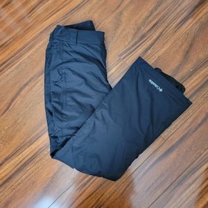 Columbia Ski Pant